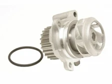 Water Pump For 2007-2010 VW Golf City 2008 2009 R781KC