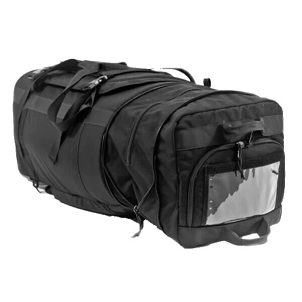 Olympus Air | eBay