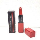 Shiseido TecnoSatin Gel Lipstick 0.11 oz