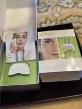 NuFace Trinity ELE (Effective Lip & Eye) Attachment