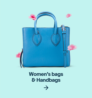bags & Handbags