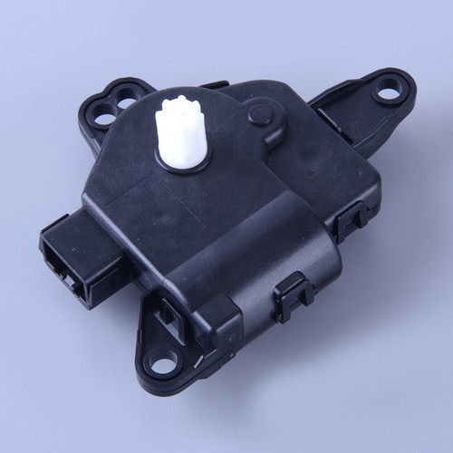 Heater Blend Door Actuator Fit For Hyundai Azera Sonata Kia Cadenza