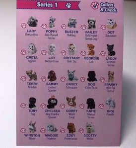 funko pop fortnite tomato head