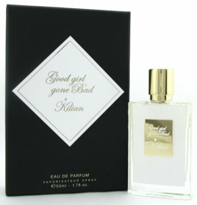 Kilian Adults | eBay