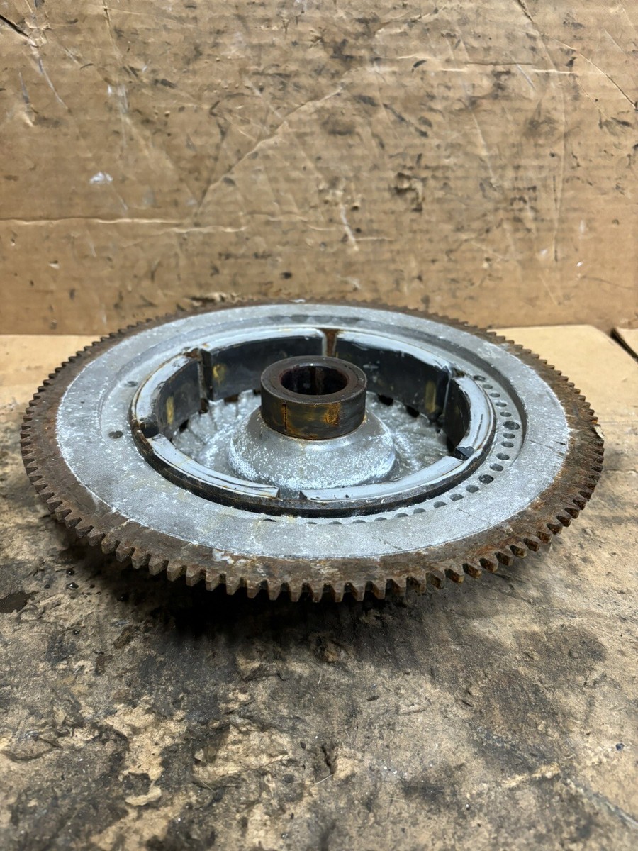 HR★ Radiator 4693833 for Hitachi Excavator ZX240-3 ZX250H-3