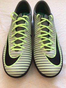 nike mercurialx victory vi tf