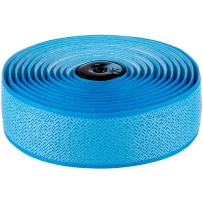 Lizard Skins DSP BAR Tape V2 3.2MM Bar Tape Cycling Road Bike Grip Sky Blue