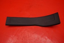 Mercedes ML W164 M-Klasse Einstiegsleiste rechts hinten Blende A1646801235 Org.