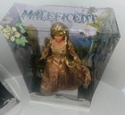 Foto 7 di 10