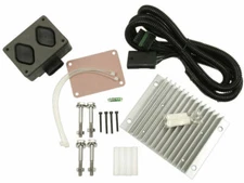 For Express 3500 Diesel Fuel Injector Pump Driver Relocation Kit SMP 15861RV