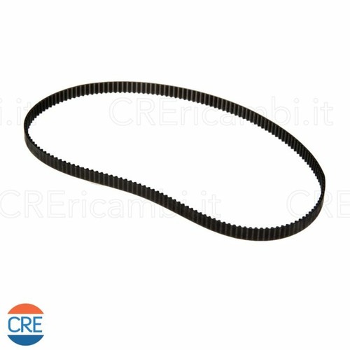 Kit Cinghia Distribuzione Originale FIAT Per Alfa Fiat Lancia 1.2 1.4 - Foto 2