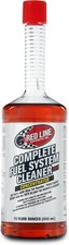 Red Line SI-1 Complete Fuel System Cleaner 15 Oz 443 ml 60103