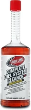 Red Line SI-1 Complete Fuel System Cleaner 15 Oz 443 ml 60103