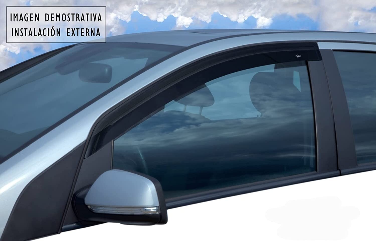 Scatola filtro aria Honda Jazz 1.2 benzina 2001-2008