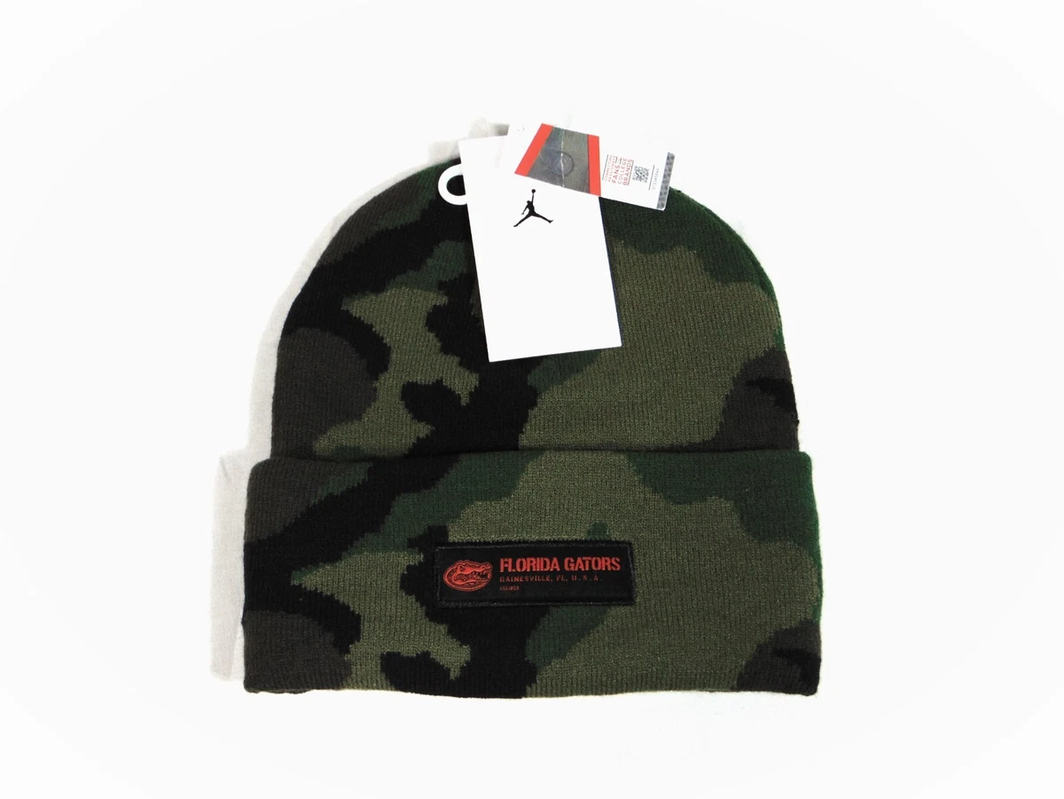 Nike Camouflage Beanie Hats for Men for sale | eBay