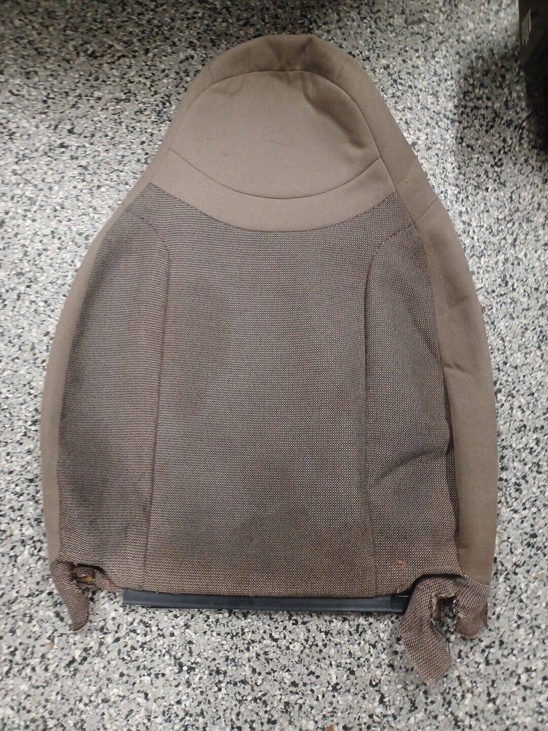 Picture 1 of 24