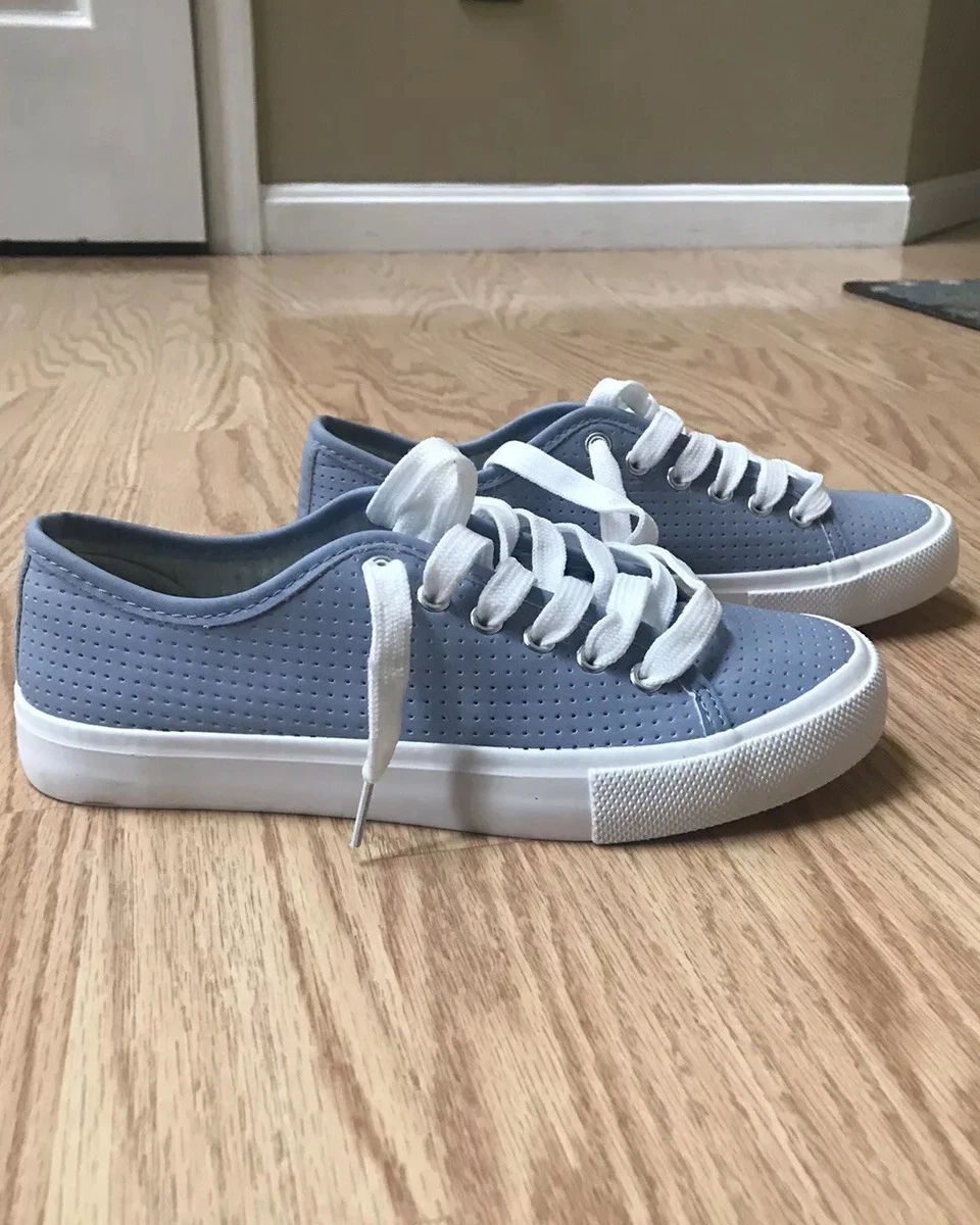 Roebuck and co womens shoes discount