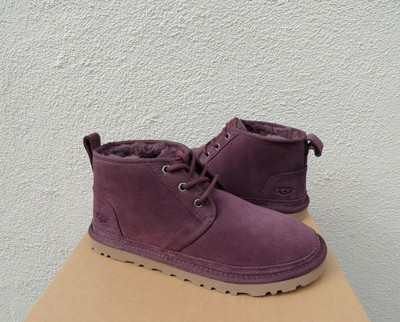 neumel womens uggs
