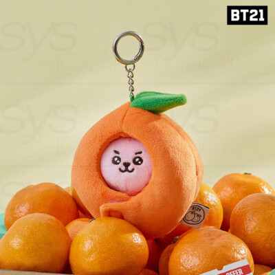 PAオレンジ様 リクエスト BTS JUNGKOOK アクリルキーホルダー PAオレンジ様 リクエスト BTS JUNGKOOK アクリルキーホルダー 彫刻