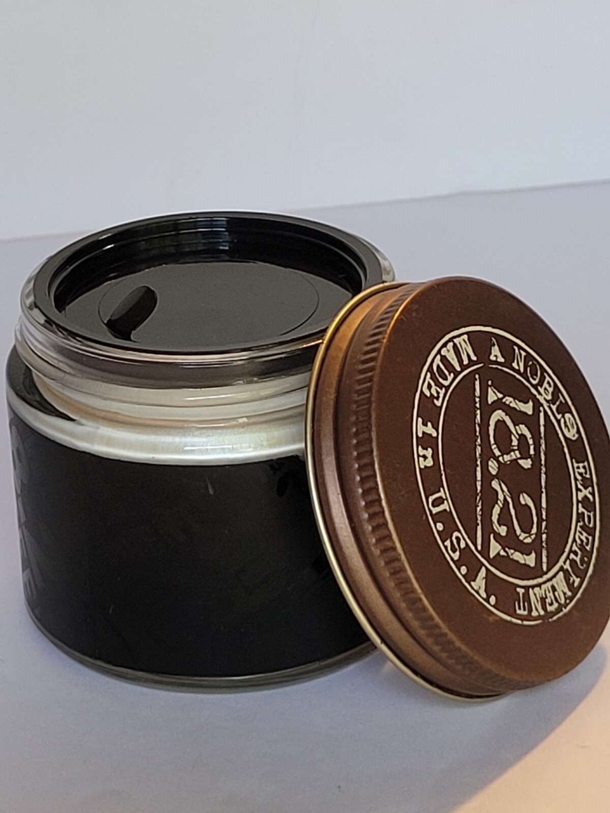 18.21 Man Made Clay  - 2 oz (NEW)