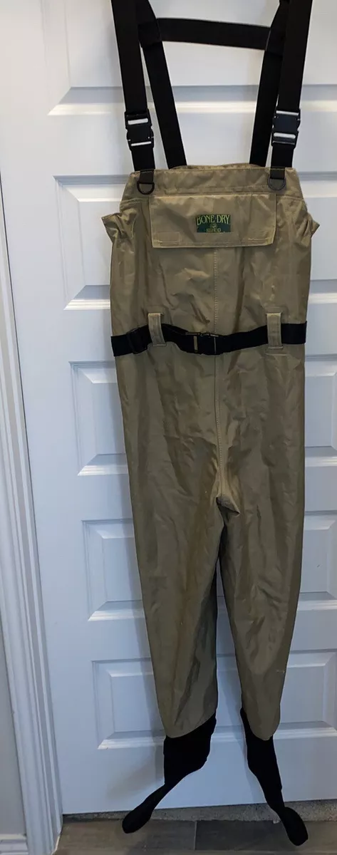 Bone hotsell dry bibs
