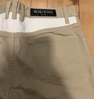 balman moto tan size 30 men Color Block — photo 4
