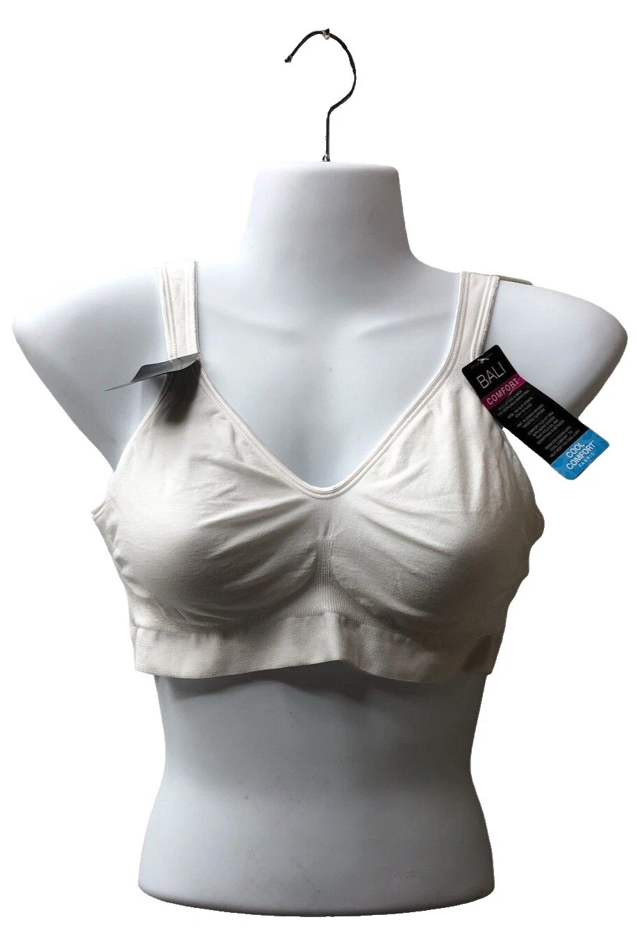 Bali Bralette Bras & Bra Sets for Women