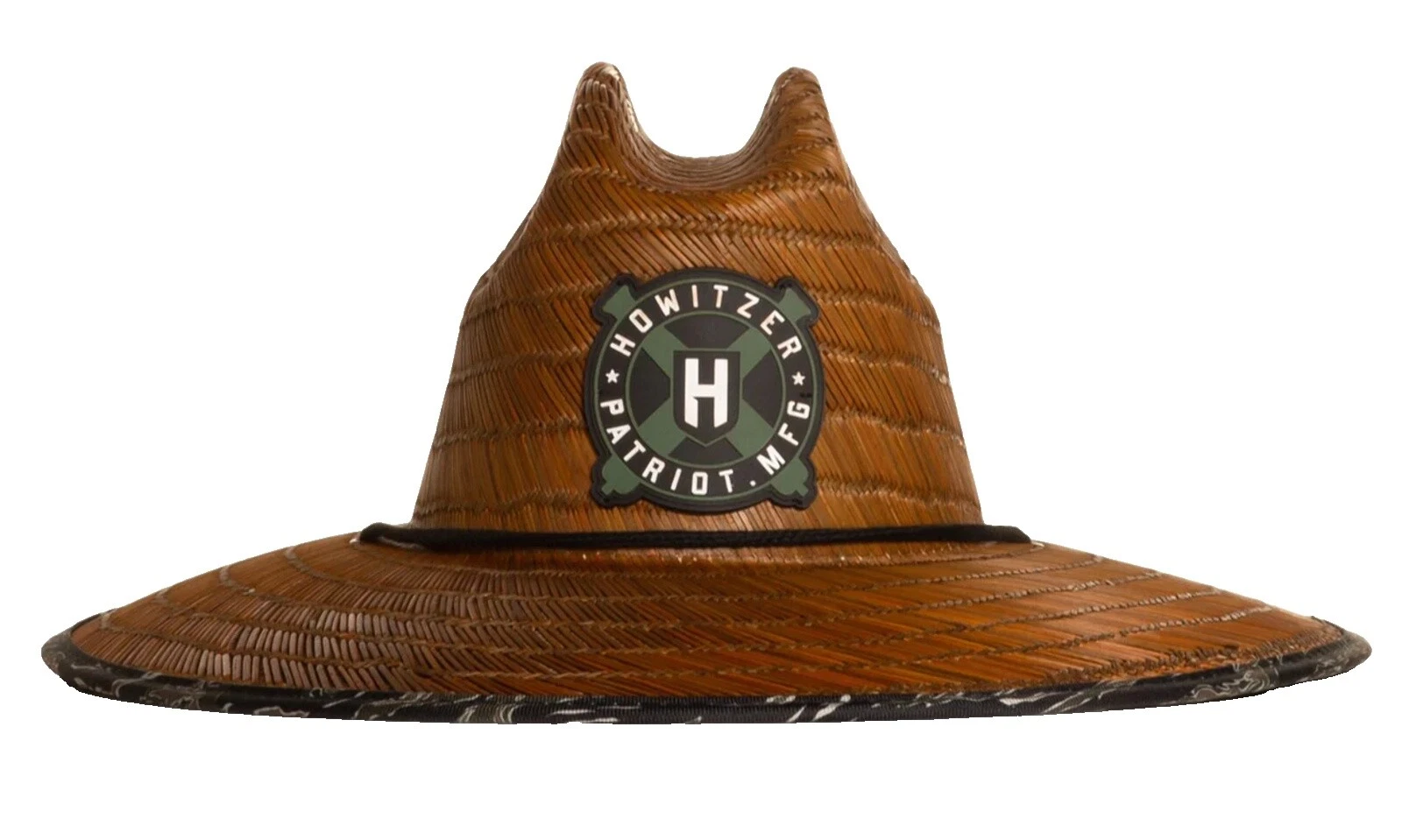 Sombreros de Paja para hombres