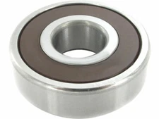 For 1986-1997 Saab 9000 Alternator Bearing Drive End 29618QJ 1987 1988 1989 1990