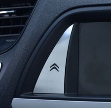 PLAQUE CITROEN C5 III EXCLUSIVE TOURER CROSSTOURER SELECTRION HDI THP 2.0 1.6