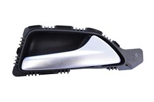 Mercedes CLS Türgriff Vorne Rechts A2187600261 C218 2013 Rechtslenker 25206294 Mercedes CLS Türgriff Vorne Rechts A2187600261 C218 2013 Rechtslenker 25206294