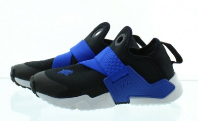 nike junior huaraches