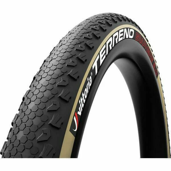 Tan mtb cheap tyres