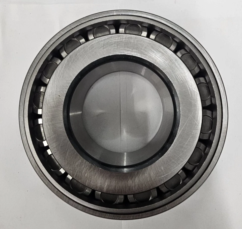 NKE 3D9A82 /NKE 32315/ BEARING OE NEW REPLACEMENT - Image 2 of 2