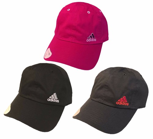 Adidas Climalite Baseball Women's Fit 
