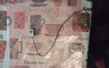 Apple Power MAC G4 M8570 EMC1914 Port Jack Io Board