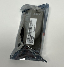  Brand New Dell Conexant RD02-D400 External 56k Cat Modem Fax Narrowband