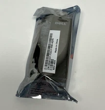 *Brand New* Dell Conexant RD02-D400 External 56k Cat Modem Fax Narrowband