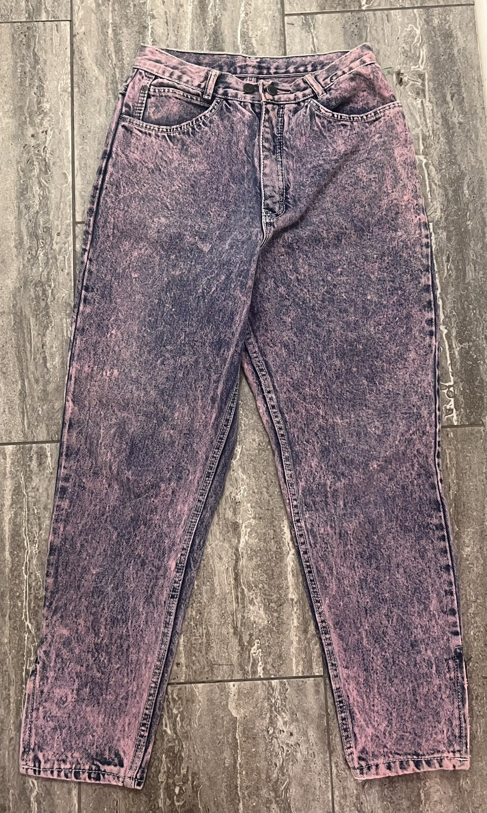 Picture 2 of 10