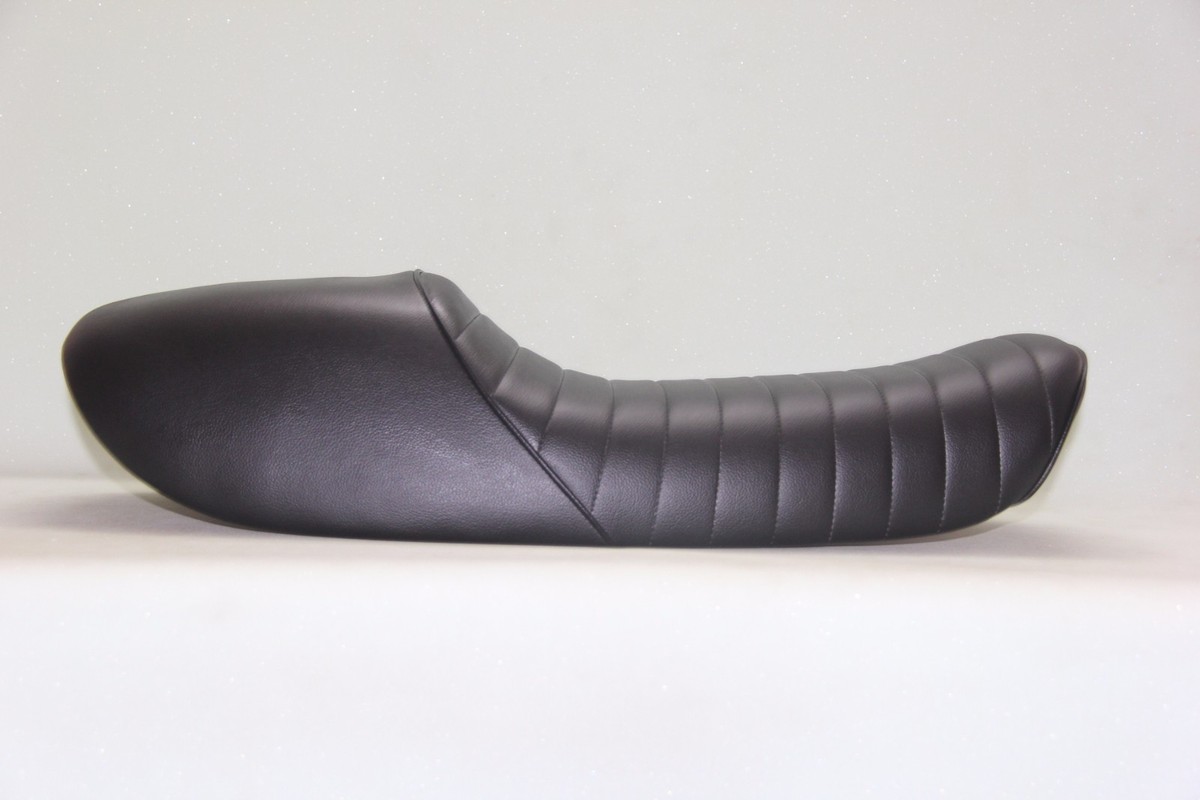 cocoページ s-l1200.jpg
