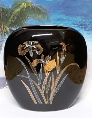 gilded gold dragonflies women's classics