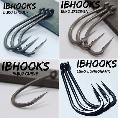 Hook Point Protection Ibhooks