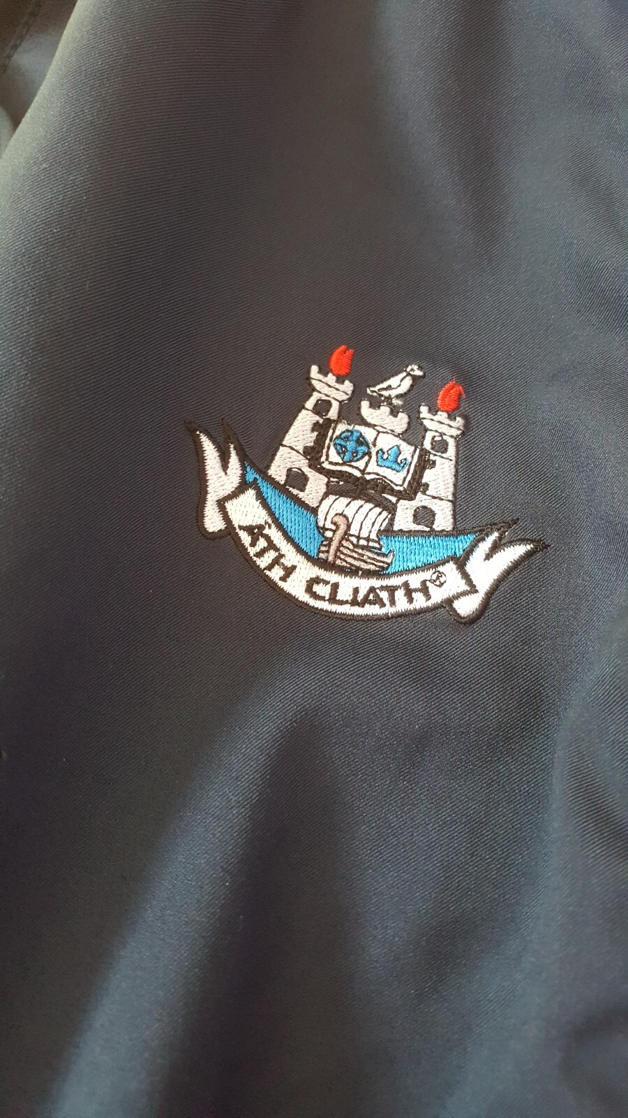 Picture 2