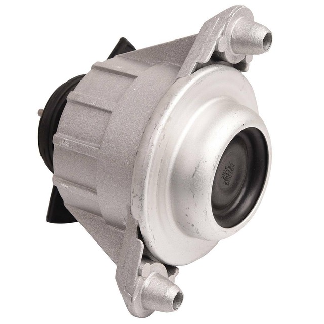 Front Left/Right Engine Motor Mount for MercedesBenz W204 W212 E350