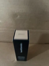 BareMinerals Original Liquid Min. Foundation Broad Spectrum SPF 20 Soft Medium10