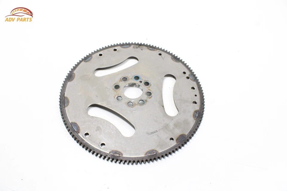 2011 - 2023 DODGE CHALLENGER 3.6L ENGINE FLYWHEEL DRIVE FLEX PLATE OEM - Image 4 of 4