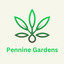 Pennine Gardens
