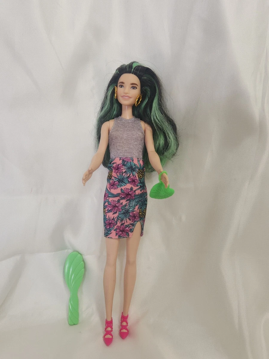 Fashionistas 110 cheap