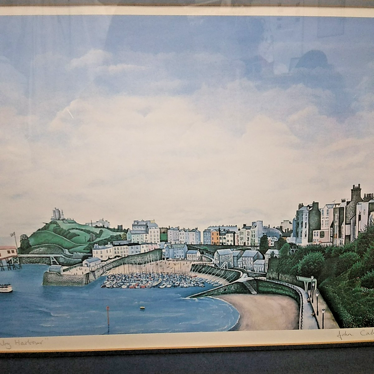 Picture 9 of 20
