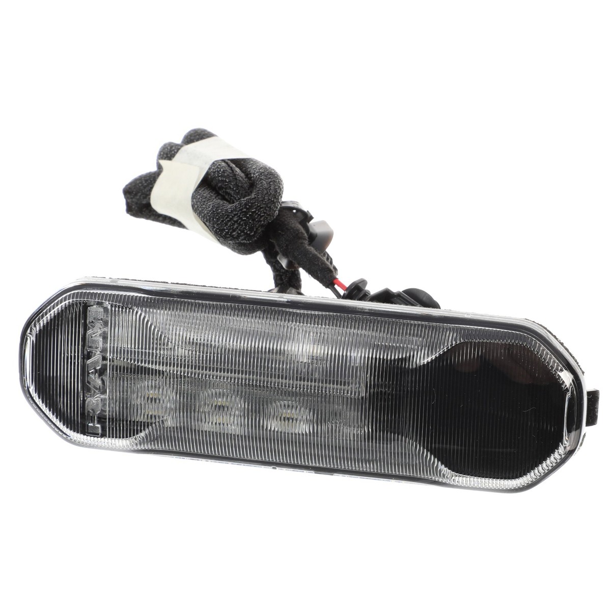 2020-2025 RAM 1500 LIFTGATE LAMP LIGHT RIGHT GENUINE OEM NEW MOPAR